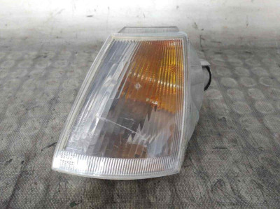 PILOTO DELANTERO IZQUIERDO, RENAULT, CLIO I FASE I / II (B/C57)