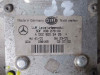CENTRALITA FAROS XENON MERCEDES-BENZ CLASE E (BM 211) BERLINA 