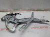  ELEVALUNAS DELANTERO DERECHO OPEL MERIVA 