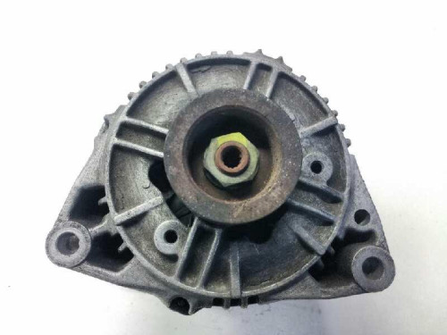  ALTERNADOR, OPEL, VECTRA A 