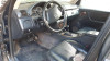  MERCEDES-BENZ CLASE ML (BM 163) 