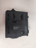  CAJA RELES / FUSIBLES Renault MEGANE III BERLINA 5P 