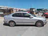 SEAT TOLEDO (1M2) — Donor Vehicle for Used Parts 