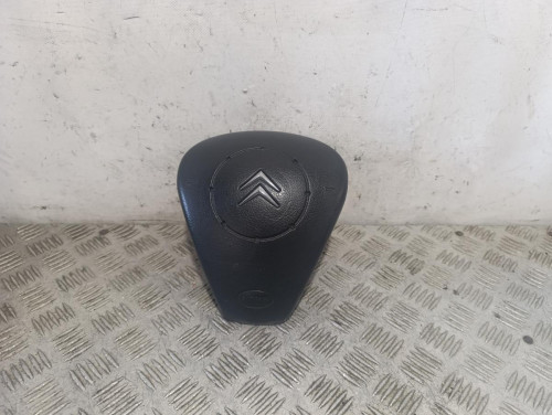  AIRBAG DELANTERO IZQUIERDO 