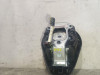  AIRBAG DELANTERO IZQUIERDO 
