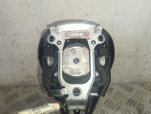 AIRBAG DELANTERO IZQUIERDO 