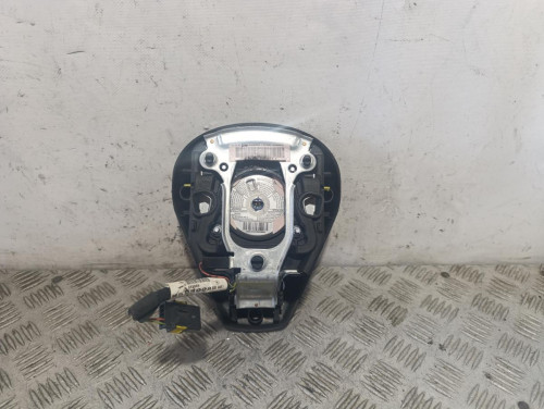  AIRBAG DELANTERO IZQUIERDO 
