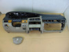  KIT AIRBAG RENAULT VEL SATIS (BJ0) 