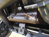 KIT AIRBAG