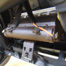 KIT AIRBAG