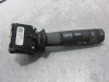  MANDO INTERMITENTES Opel INSIGNIA BERLINA 