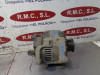  ALTERNADOR Renault MEGANE I FASE 2 BERLINA (BA0) 