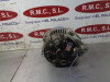  ALTERNADOR Renault MEGANE I FASE 2 BERLINA (BA0) 