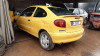  RENAULT MEGANE I FASE 2 COUPE (DA...) 