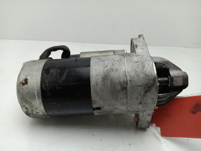 MOTOR ARRANQUE, NISSAN, ALMERA (N16/E)