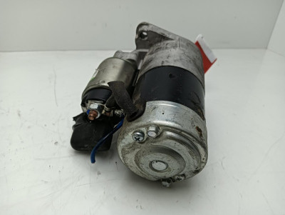 MOTOR ARRANQUE, NISSAN, ALMERA (N16/E)