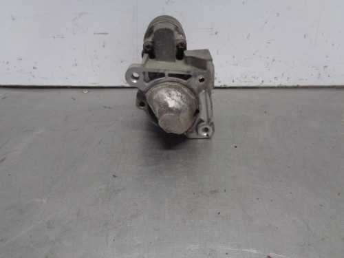 MOTOR ARRANQUE Nissan MICRA (K12E) 