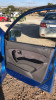 HYUNDAI ATOS PRIME (MX) — vehículo donante para recambios 
