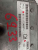  CENTRALITA MOTOR UCE FORD TRANSIT CAJA ABIERTA (TT9) 