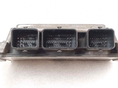 CENTRALITA MOTOR UCE, FORD, TRANSIT CAJA ABIERTA (TT9)