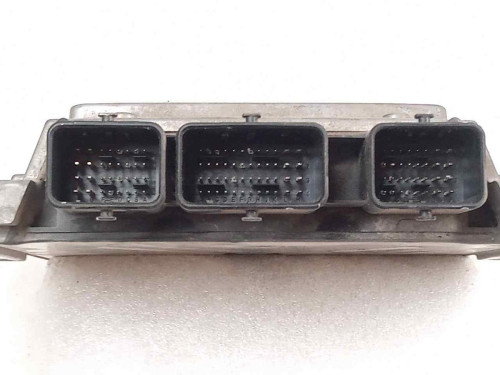  CENTRALITA MOTOR UCE FORD TRANSIT CAJA ABIERTA (TT9) 