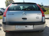  CITROEN C4 BERLINA 