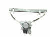  ELEVALUNAS DELANTERO IZQUIERDO CHEVROLET EPICA 