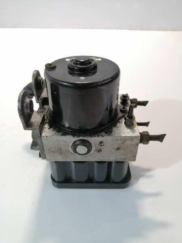  ABS, HONDA, ACCORD TOURER (CN/CM) 