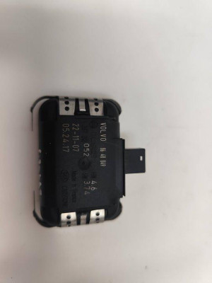 SENSOR LLUVIA / LUZ, VOLVO, S40 BERLINA