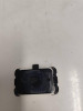  SENSOR LLUVIA / LUZ VOLVO S40 BERLINA 