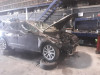  SEAT LEON (5F1) 