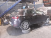  SEAT LEON (5F1) 