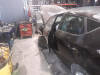  SEAT LEON (5F1) 