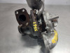  TURBOCOMPRESOR FORD FOCUS SPORTBREAK (CEW) 