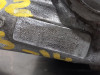  TURBOCOMPRESOR FORD FOCUS SPORTBREAK (CEW) 