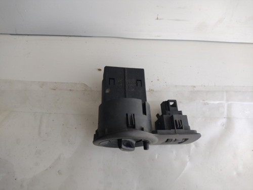  MANDO LUCES SKODA OCTAVIA BERLINA (1U2) 