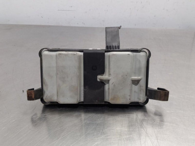 VALVULA AIRE ADICIONAL, MERCEDES-BENZ, SL (BM 230) ROADSTER