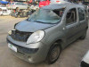  RENAULT KANGOO II (F/KW0) 