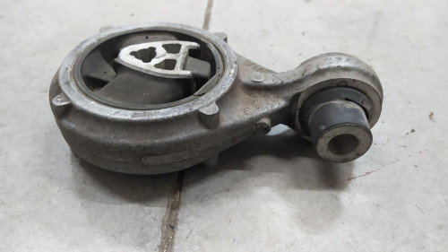 SOPORTE MOTOR Nissan QASHQAI (J10) 