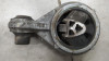 SOPORTE MOTOR Nissan QASHQAI (J10) 