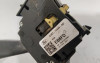 MANDO INTERMITENTES FORD TRANSIT CONNECT (CHC) 