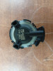 SENSOR Seat ARONA (KJ) 