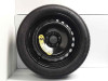 RUEDA DE REPUESTO Ford C-MAX (CB7) 