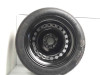 RUEDA DE REPUESTO Ford C-MAX (CB7) 