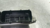 CENTRALITA MOTOR UCE Volkswagen GOLF VII (5G1/BE1) 