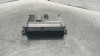 CENTRALITA MOTOR UCE Volkswagen GOLF VII (5G1/BE1) 