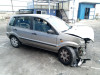  FORD FUSION (CBK) 