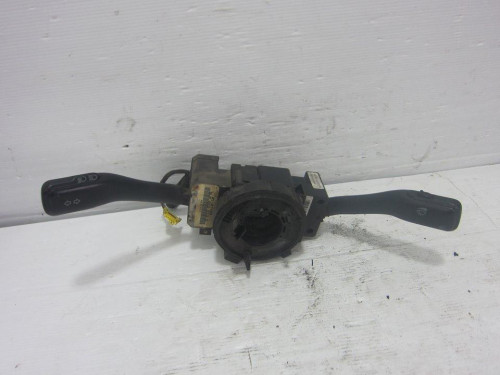  MANDO MULTIFUNCION, SEAT, TOLEDO (1M2) 