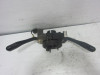  MANDO MULTIFUNCION, SEAT, TOLEDO (1M2) 