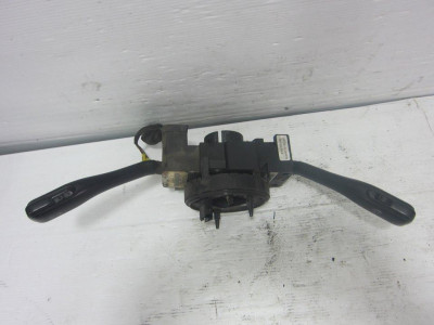 MANDO MULTIFUNCION, SEAT, TOLEDO (1M2)